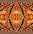 Backgrounds