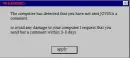 my comment thingy ill make one for evrybody to use soon