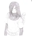 Orochimaru