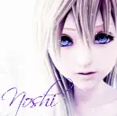 Noshi