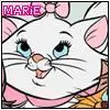 Marie