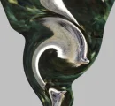 Distorted