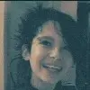 young bill kaulitz