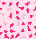 dino 
