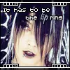 kitty kitty miyavi