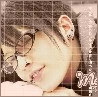 miyavi