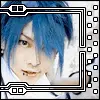 miyavi