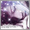 miyavi sleep