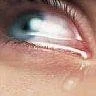 tear