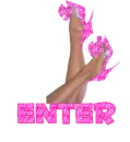 Enter