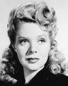 alice faye