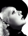 alice faye