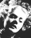 alice faye