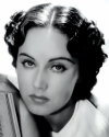 Fay Wray