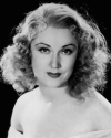 Fay Wray
