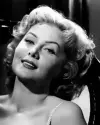Rhonda Fleming