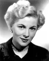 Joan Fontaine