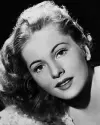 Joan Fontaine