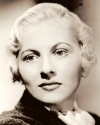 Joan Fontaine