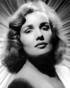 Frances Farmer