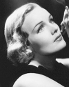 Frances Farmer