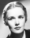 Frances Farmer
