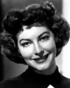 Ava Gardner