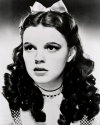 Judy Garland