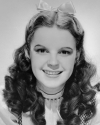 Judy Garland
