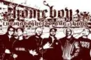 homeboyz