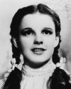 Judy Garland