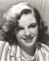Judy Garland