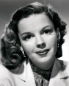 Judy Garland