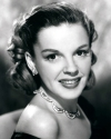 Judy Garland