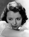 Janet Gaynor