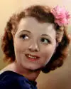 Janet Gaynor