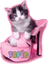 Torie