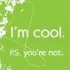 cool!!
