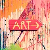 art!!!