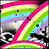 arcoiris!!!