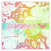 summer
