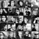 My Chem Romance