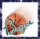 Bryce