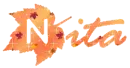 nita fall leaves