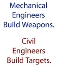 Engineer