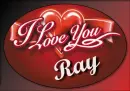 ray