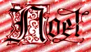 Noel