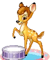 Bambi