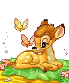 bambi