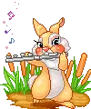 bunny